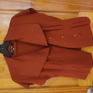 Vintage Top
